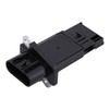GM Genuine Parts 213-4222 Mass Airflow Sensor with Intake Air