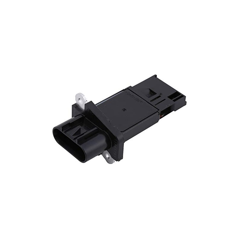 GM Genuine Parts 213-4222 Mass Airflow Sensor with Intake Air