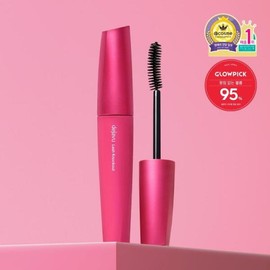 Dejavu Lash Knockout Volume Mascara 8g Mocha Brown + Brush Pen Medium Brown Tester + Eyelash Curler / 데자뷰 래쉬넉아웃 볼륨 마스카라 8g 모카브라운+붓펜미디엄브라운테스터+뷰러