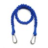 BOAT LINES & DOCK TIES - Boat Dock Tie Bungee