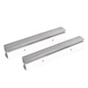 Peachtree Woodworking Router Table Uni Fence Style TWO - 16