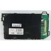 CoreCentric Remanufactured Laundry Dryer Control Board Replacement for Whirlpool W10172239