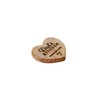 CGB Giftware | Loft 'Dad's Kitchen - Seasoned With Love'