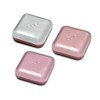 Clio Essential Lip Cheek Tab 4.5g / 클리오 에센셜 립