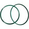 JINFANNIBI Hydraulic Log Splitter Cylinder Rebuild Seal Kit for 4.5"Bore