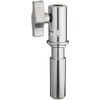 Avenger E265 Stand Accessory 28mm-17mm Female Adapter