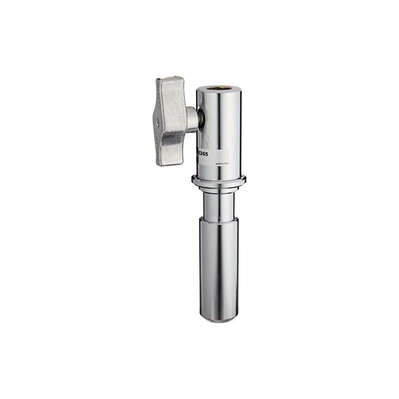 Avenger E265 Stand Accessory 28mm-17mm Female Adapter