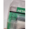 Hitachi O'Ring Service Kit 18019 (For NT65M) RK25