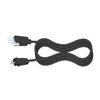 Adjustable Bed Base Input Power Supply Cord Lift Bed Cable
