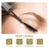 30 Envases Rimel Vacío 10ml Caja Pestañas Cepillosaccesorio