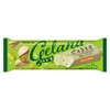 Kracie Gerana Pistachio 2.4 fl oz (70 ml) x 6
