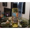 Manifestation Bath & Body Oil