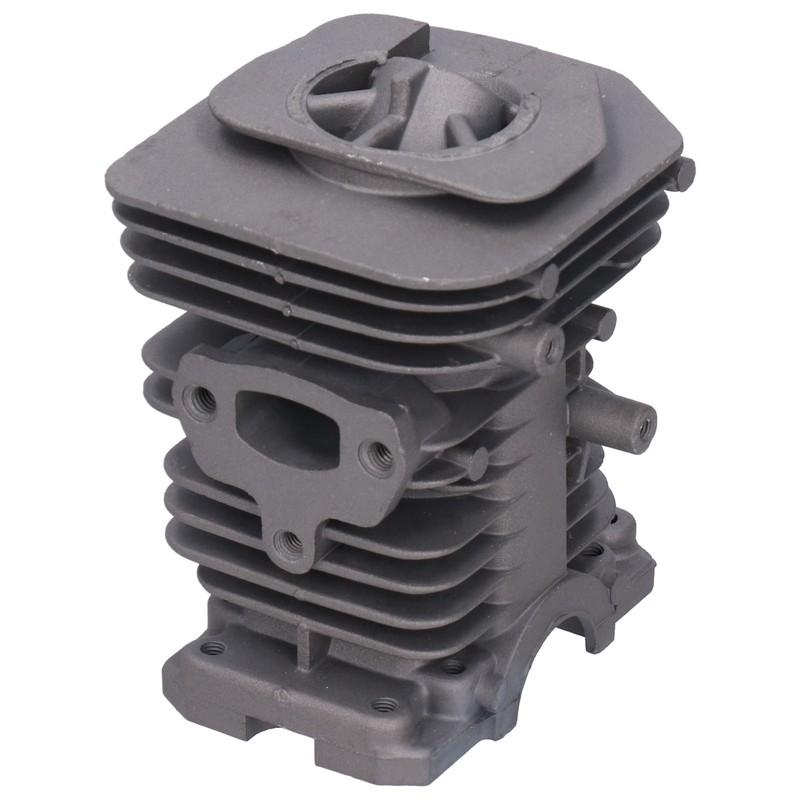 Cylinder Piston Kit Assembly Set for Husqvarna 142 141 137