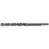 Alfa Tools MD60553 5/32" x 5-1/2" Carbide Tipped Tapcon Drill