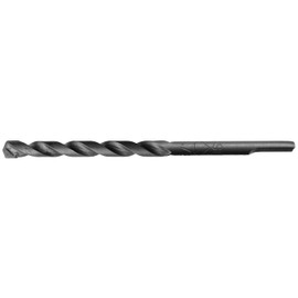 Alfa Tools MD60553 5/32" x 5-1/2" Carbide Tipped Tapcon Drill Bit (12 Pack)