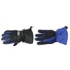 Max Long Thermal Gloves MX – One Size Fits All,