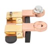 Top Post Knife Blade Master Switch Battery Isolator Power Cut