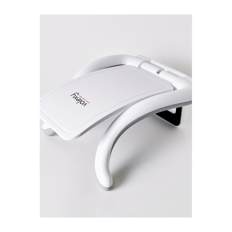 Next Curve Cervical Trainer Turtle Neck Correction / 넥스트 커브