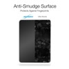 BoxWave Screen Protector Compatible with Panic Playdate - ClearTouch Anti-Glare