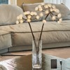 LITBLOOM Lighted Willow Branches with Timer Battery Operated and USB