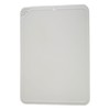 Magical Cutting Board, Large, Impressive Sharp, Anti-Slip, Spill Proof, Scratch