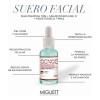 Suero facial SENSE con Niacinamida 10 Neurophroline 30ml Miguett