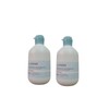 Hyaluronic moisture moisturizing cream Illiyoon Hyaluronic Moisture Cream 100ml 3pcs