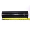 TMKOOL TMKOOL 12" inch Long 4-Ply Reinforced High Temp 3.25"