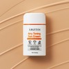 Airztin 에어리 토닝 선크림 SPF50+ PA++++ Airy Toning Sunscreen SPF50+