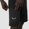 Salewa Pedroc 3 Durastretch Men's Cargo Shorts