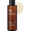 ACWELL Licorice pH Balancing Korean Toner for Cleansing 5.07 fl.oz. - Alcohol-Free PH5.5 Hydrating Facial Astringent - Skin Clarifying & Hydration Boosting Toner