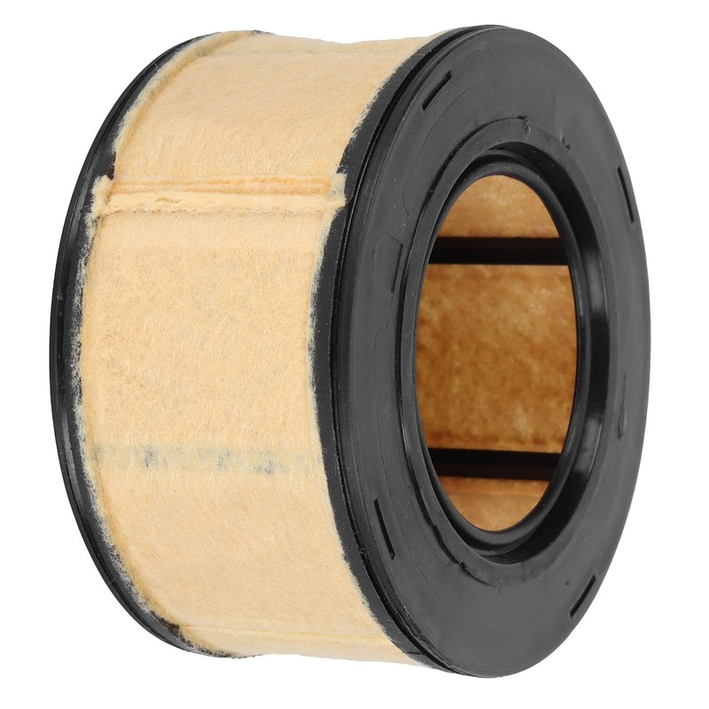 3 Piece Air Filter Replacement Accessories Professional Fit for MS231