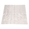 EMF Blocking Fabric EMF Shielding Fabric Radiation Protection Fabric For