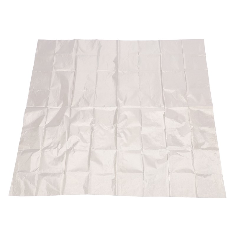 EMF Blocking Fabric EMF Shielding Fabric Radiation Protection Fabric For