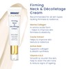 Novaclear Collagen Firming Neck & Décolletage Cream
