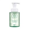 Happybath 해피바스 마이크로미셀라 모이스처 솝베리 버블폼 300ml Happybath Micromosaic Moisture Soapberry Bubble Foam 300ml