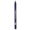 Rimmel London ScandalEyes Waterproof Eye Pencil - Kohl Kajal Blue, 008 Blue