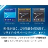 Nettag (Nittaku) fryattcarbonpro ST NC-0370