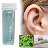 10ml Pierced Ear Cleansing Solution, Ear Cleaner Ear Holes Cleaning