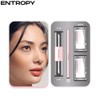 ENTROPY Self Lash Perm Kit 4items