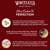 Whitley’s 'Whit's Party Mix' – Sweet & Spicy Snack Mix,