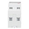 WIFI Overvoltage Undervoltage Protector 230V 50Hz 60Hz 63A Remote Control