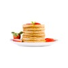 Healthy Brand | Hot Cakes Keto Mix 300g
