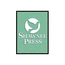 My Life Is in Your Hands