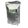 5 LB. Dental Lab Stone Type IV Green Gypsum Type