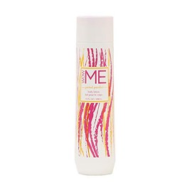 WOW ME Body Lotion, Petal Pusher, 10 Oz