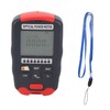 3 in 1 Optical Fiber Power Meter Sensitive Quick Response