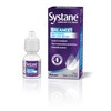 Alcon Systane Balance Lubricant Eye Drop 10 ml