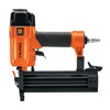 Truper CLNEU-2 2" Neumatic Nailer w/Plastic Case
