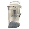 XL Dust Cup Assembly Compatible with Shark Navigator Lift Away